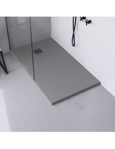 Stucco Per Piatti Doccia - Lavandini - Ceramiche e...