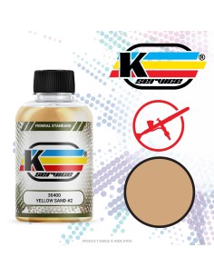 Grigio Grafite Colore Acrilico Modellismo Per Aerografo 30ml