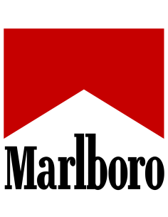 copy of Farbe Acryl Metallisiert Silber Mittelkorn für... 2