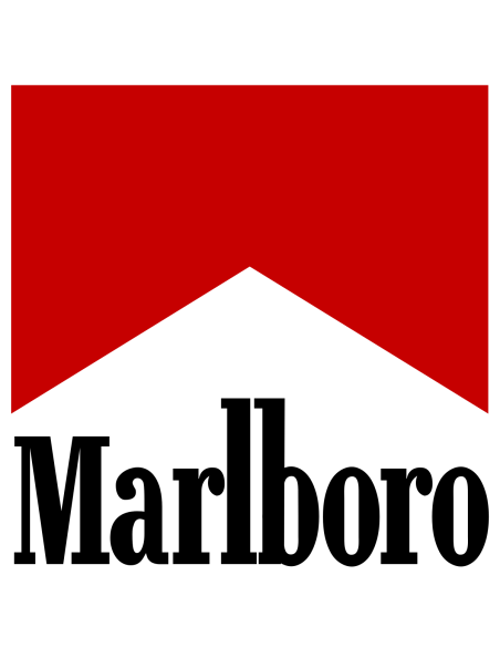 copy of Acrílico Color Plata Metálica De Grano Medio para Aerógrafo - 30ML