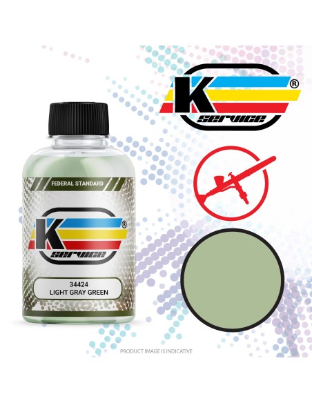 Royal Air Force Sky Type S BSC 210 Aircraft Color 30ml