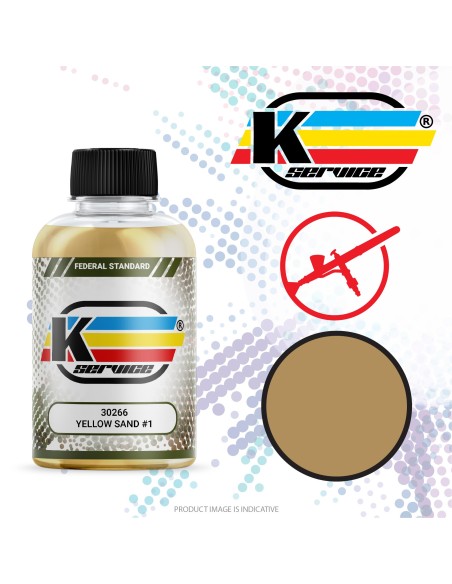 Royal Air Force Middle Stone BSC 362 Aircraft Color 30ml
