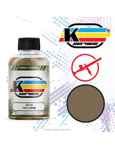 copy of Modern Royal Air Force Azure Blue BSC...