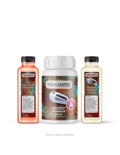 Kit de tratamiento antioxidante Tanque Moto Bianco... 2