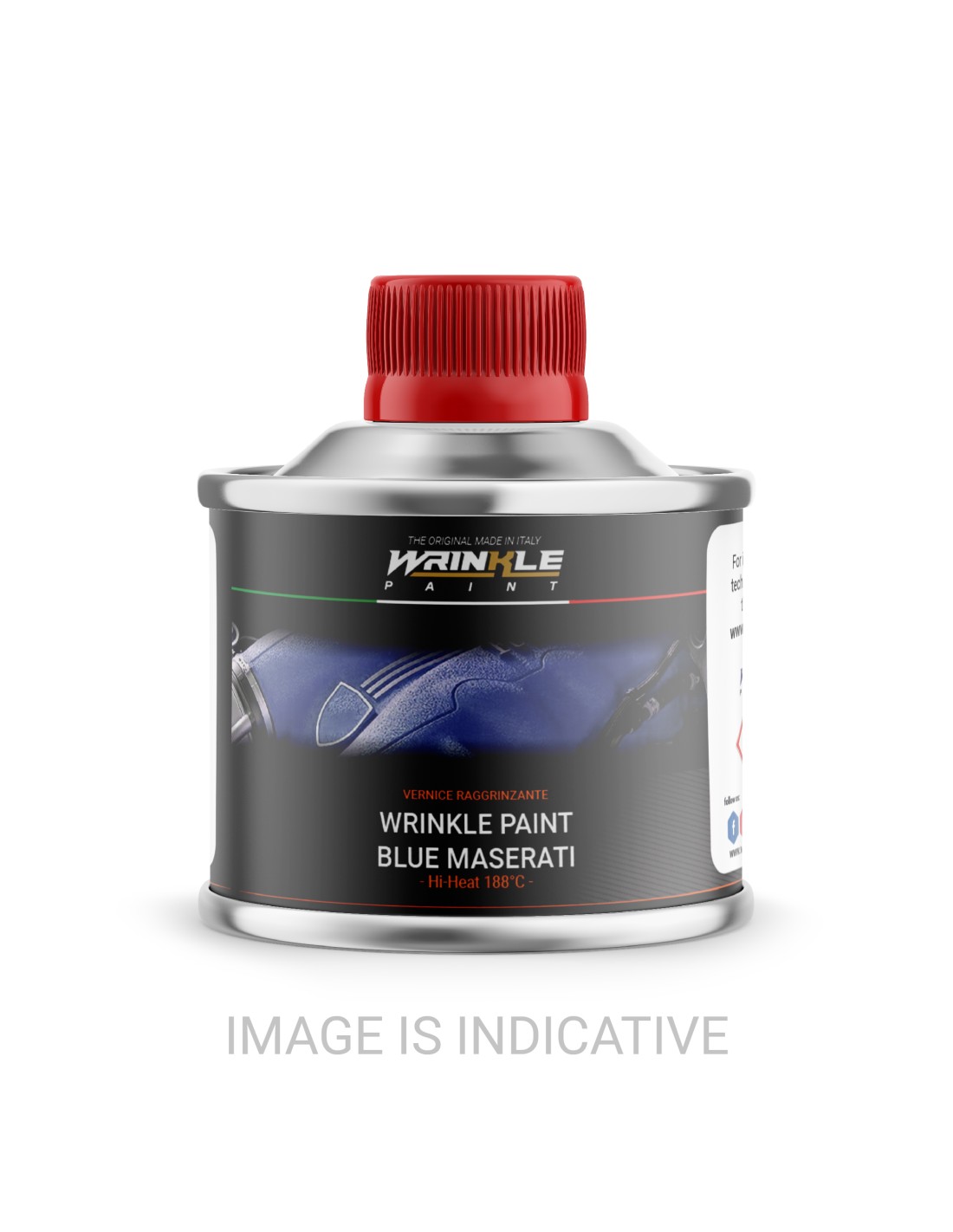 maserati-blau-schrumpflack- 
