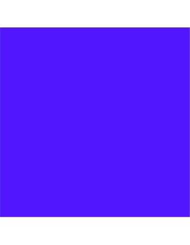 Colore Pigmento Viola Trasparente Per Resina Epossidica 20ml