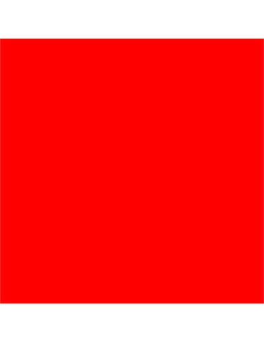 Colore Pigmento Rosso Trasparente Per Resina Epossidica 20ml