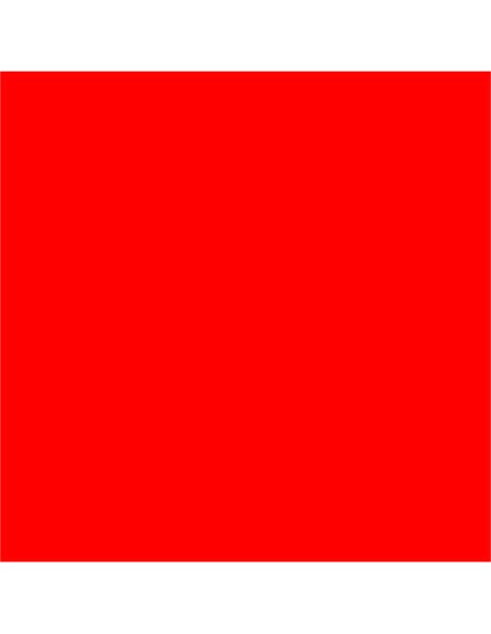 Colore Pigmento Rosso Trasparente Per Resina Epossidica 20ml