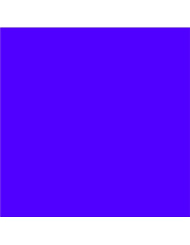 Colore Pigmento Viola Resina Epossidica Trasparente Per Resina Epossidica  20ml