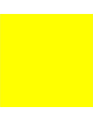 Konzentrat-Cover-Farbstoff für Epoxidharz - 20ml
