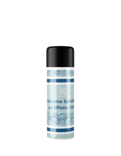 Colorante Epossidico per Effetto Onde - 20ml