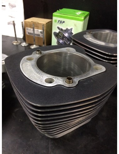 Spray Nero Opaco Texturizzato 2K Ibrido Spray...