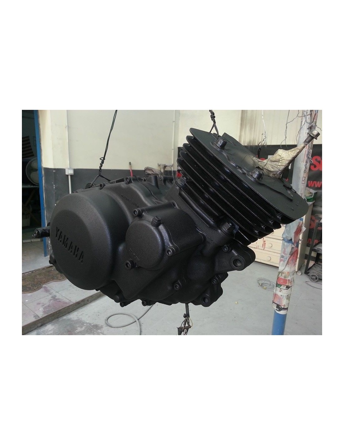 Nero Goffrato COD. 88/N - CGM Corengia