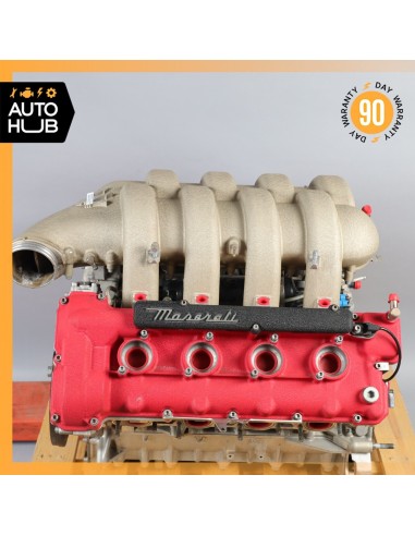 Vernice Raggrinzante Spray Rosso Ferrari Alta...