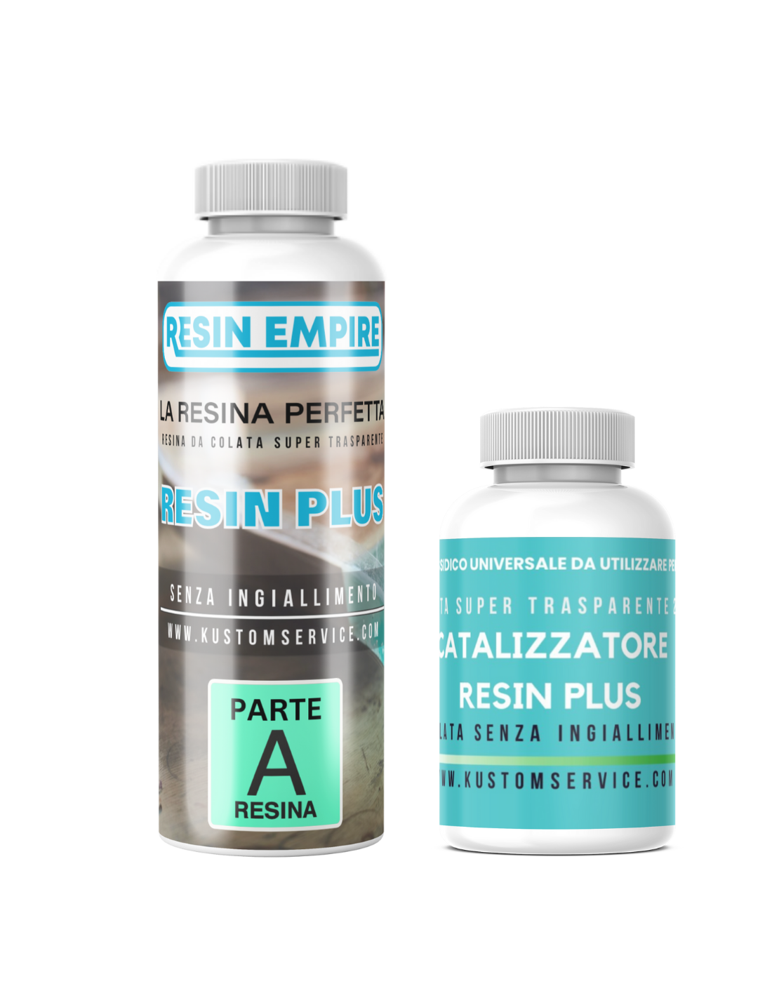 Resina UV Trasparente 120g Per Gioielli E Decorazioni Fai Da Te – Indurimento Veloce Con Luce UV O Sole