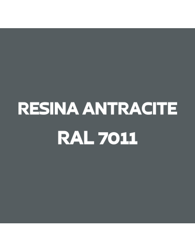 copy of Resina Pavimenti GRIGIO CEMENTO Garage Officine Appartamenti Terrazze Piscine Docce