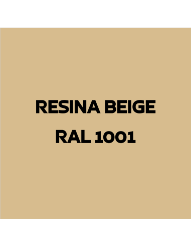copy of Resina Pavimenti GRIGIO CEMENTO Garage Officine Appartamenti Terrazze Piscine Docce