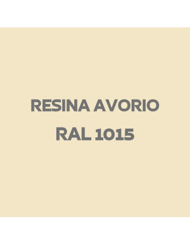copy of Resina Pavimenti GRIGIO CEMENTO Garage Officine Appartamenti Terrazze Piscine Docce