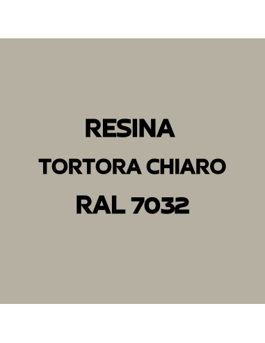 copy of Resina Pavimenti GRIGIO CEMENTO Garage Officine Appartamenti Terrazze Piscine Docce