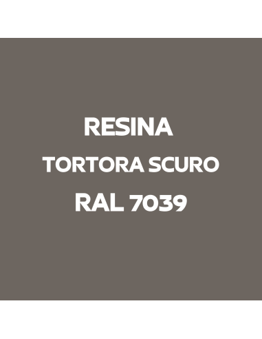 copy of Resina Pavimenti GRIGIO CEMENTO Garage Officine Appartamenti Terrazze Piscine Docce