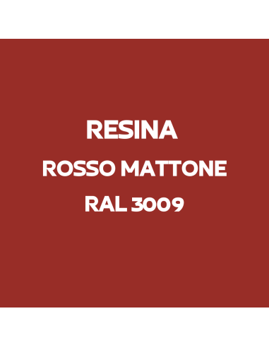 copy of Resina Pavimenti GRIGIO CEMENTO Garage Officine Appartamenti Terrazze Piscine Docce