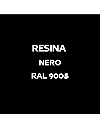 copy of Resina Pavimenti GRIGIO CEMENTO Garage Officine Appartamenti Terrazze Piscine Docce