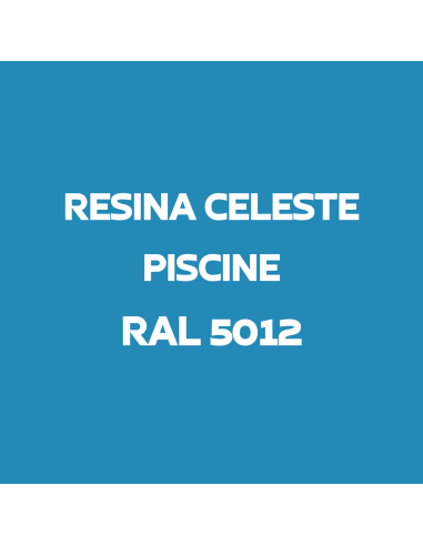 copy of Resina Pavimenti GRIGIO CEMENTO Garage Officine Appartamenti Terrazze Piscine Docce