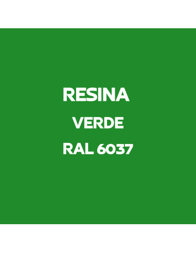 copy of Resina Pavimenti GRIGIO CEMENTO Garage Officine Appartamenti Terrazze Piscine Docce