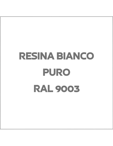 copy of Resina Pavimenti GRIGIO CEMENTO Garage Officine Appartamenti Terrazze Piscine Docce