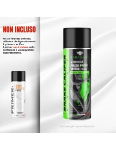 copy of Paint Spray Alicates Freno De Alta Temperatura... 2