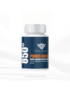 copy of Peinture Haute Température Noire Mate Céramique...