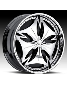 copy of Pintura cromada - Chr01 - Super Chrome 2