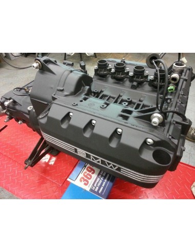 copy of Negro Mate Texturizado - Spray Pintura...