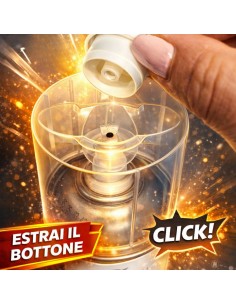 copy of LACA TRANSPARENTE BRILLANTE 2K SPRAY - Moto y... 2