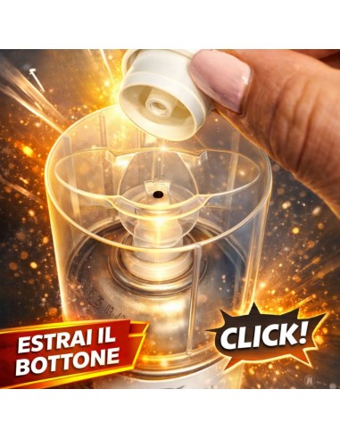 LACA TRANSPARENTE BRILLANTE 2K SPRAY - Moto y...