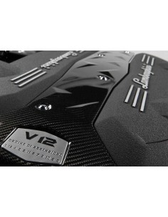Kit Vernice Raggrinzante Nero Per Lamborghini Alta... 2