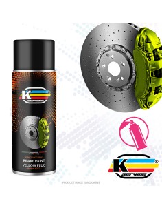 KIT TANKGUARD - Trattamento Anti Ruggine Serbatoio - Color Point