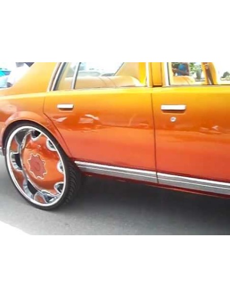 copy of COLORE CANDY BASE OPACA TOXIC GREEN