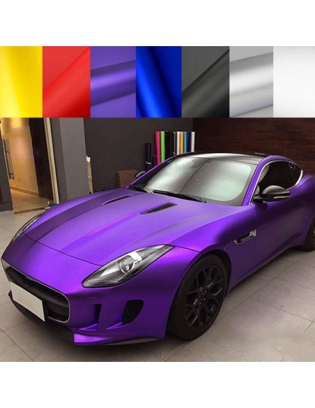 copy of COLORE CANDY BASE OPACA TOXIC GREEN