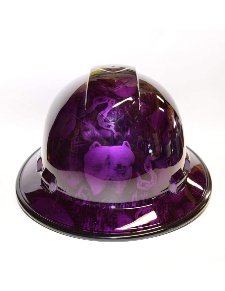 copy of COLORE CANDY BASE OPACA TOXIC GREEN