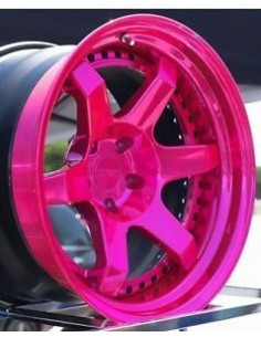 colore candy base opaca fucsia 2