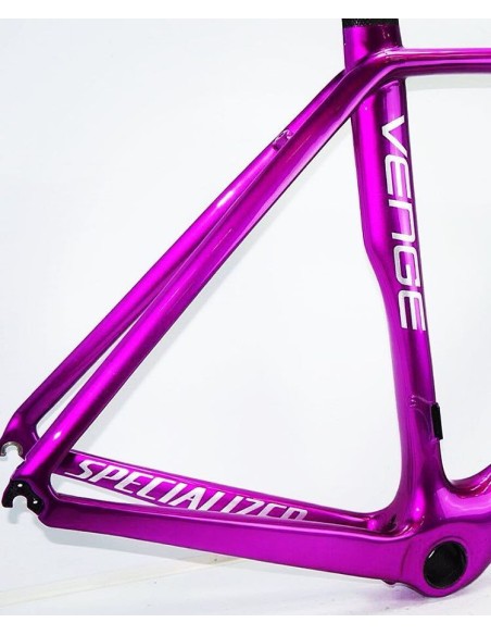 candy color fucsia candy color fucsia
