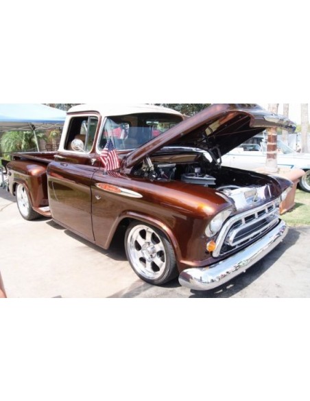 copy of COLORE CANDY BASE OPACA TOXIC GREEN