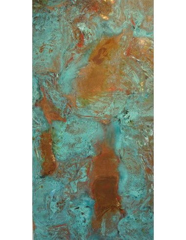 Attivatore 1 Per Vernici Ossidate 50ml (Toni...