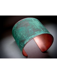 Aktivator 1 Für Oxidierte Farben 50ml (Dunkle Töne) 2