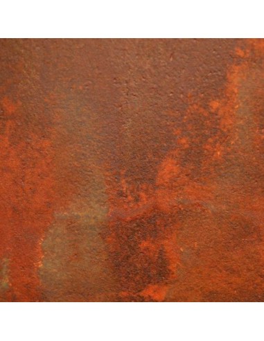 Attivatore 1 Per Vernici Ossidate 50ml (Toni...