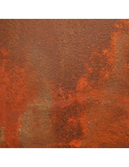 Aktivator 1 Für Oxidierte Farben 50ml (Dunkle Töne)