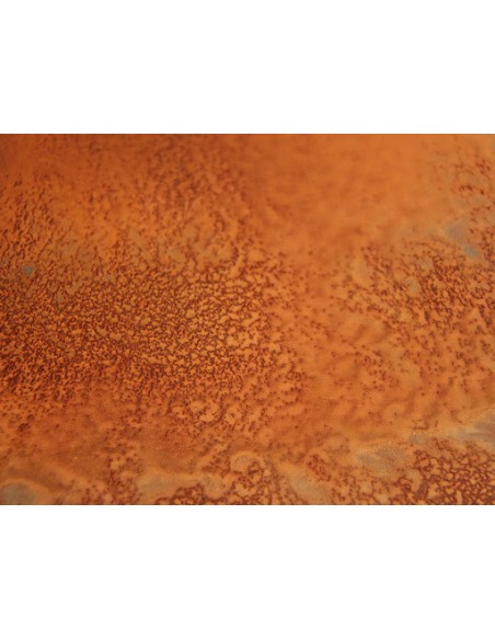 Aktivator 1 Für Oxidierte Farben 50ml (Dunkle Töne)