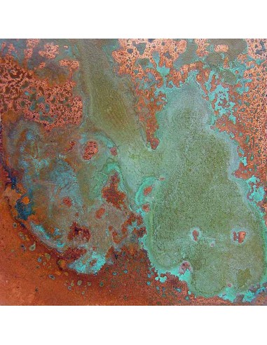 copy of VERNICE RUGGINE MARRONE 30ML