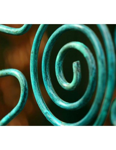 Activador 2 Para Pinturas Oxidadas 50ml (Tonos...